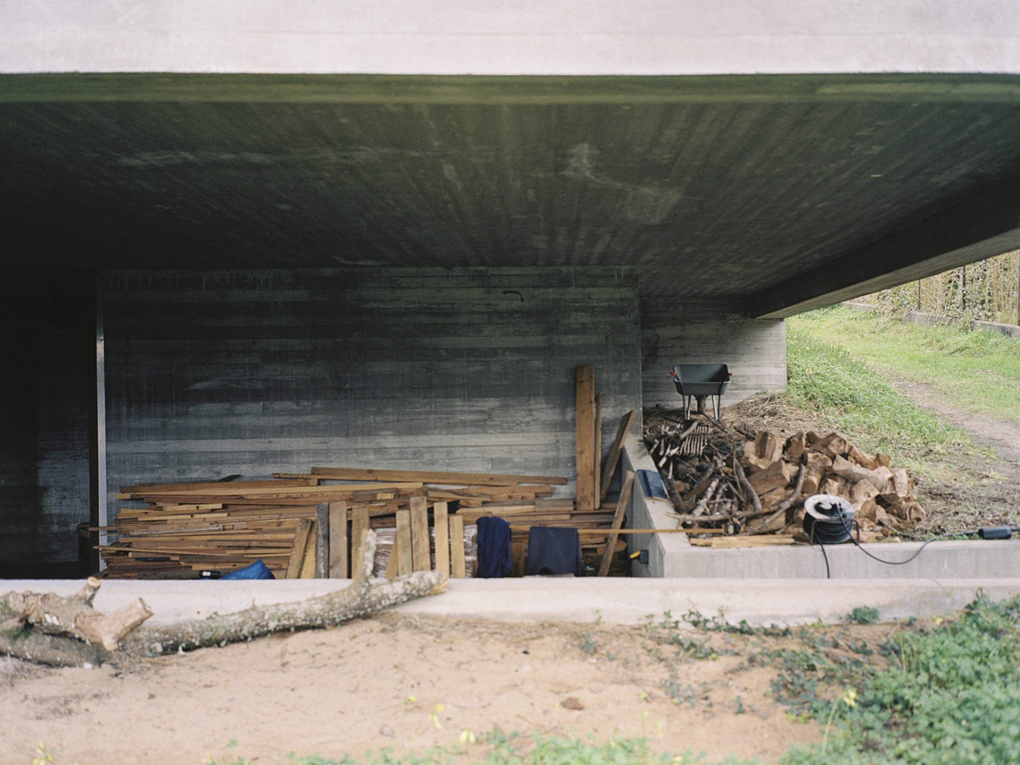 caizzi_casa na praia grande_sintra_03